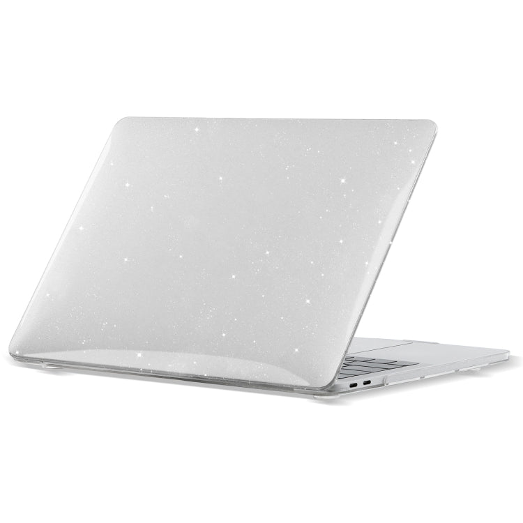 Custodia protettiva per laptop Gypsophila, For MacBook Pro 14.2 inch A2442 2021