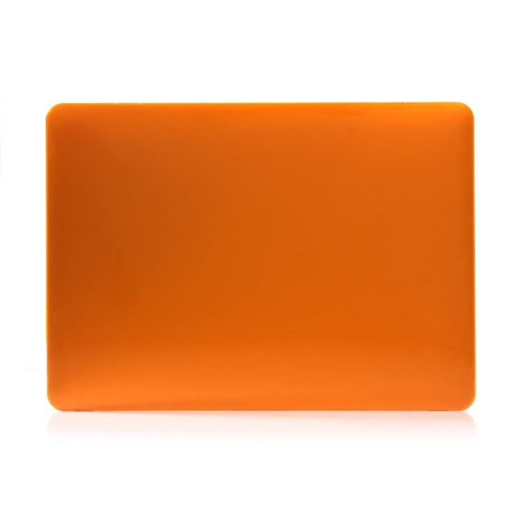 Custodia protettiva in stile cristallo per laptop, For MacBook Pro 14.2 inch A2442 2021