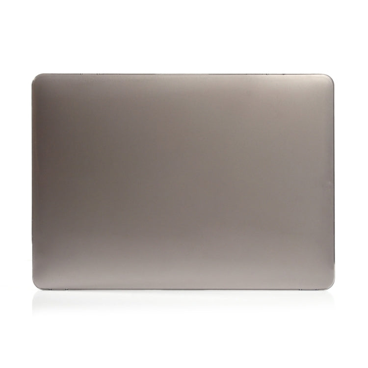 Custodia protettiva in stile cristallo per laptop, For MacBook Pro 14.2 inch A2442 2021