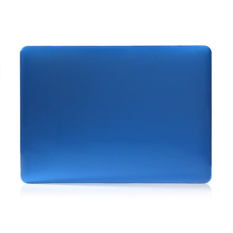Custodia protettiva in stile cristallo per laptop, For MacBook Pro 14.2 inch A2442 2021
