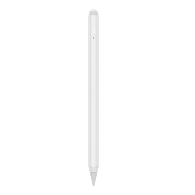 Penne capacitive TOTUDESIGN serie P6-C Glory per iPad, tipo compatibile, P6-C Compatible Type