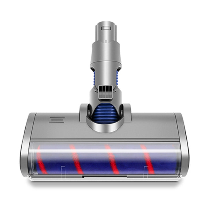 Per aspirapolvere Dyson V6 / DC62 Spazzola elettrica per pavimenti, Carpet Brush, Soft Floor Brush
