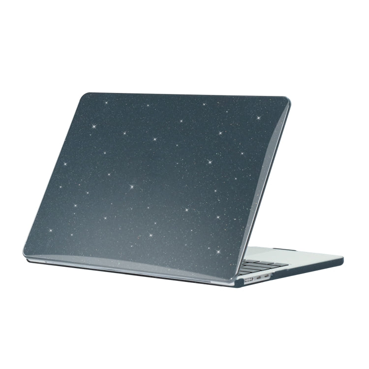 Custodia protettiva per laptop Gypsophila, For MacBook Air 13.6 2025 / 2023 / 2022