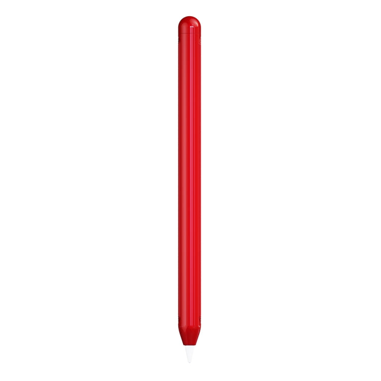 Per Apple Pencil 2 Stylus Touch Pen Cover protettiva, For Apple Pencil 2