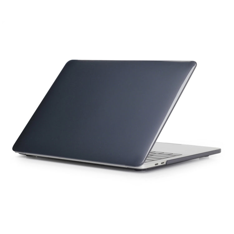 Per MacBook Pro 13,3 pollici A2251 / A2289 (2020) Custodia protettiva in stile cristallo per laptop, For MacBook Pro 13.3 inch A2251 / A2289 (2020)