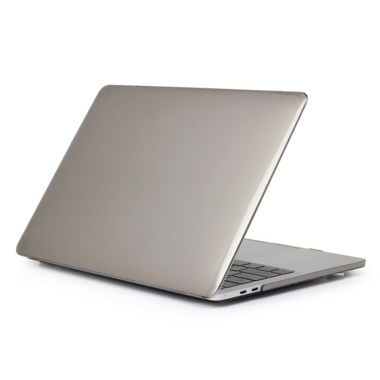 Per MacBook Pro 13,3 pollici A2251 / A2289 (2020) Custodia protettiva in stile cristallo per laptop, For MacBook Pro 13.3 inch A2251 / A2289 (2020)