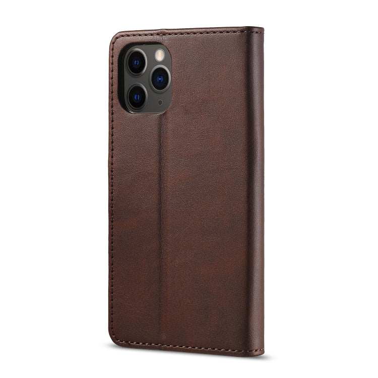 Custodia LC.IMEEKE per Xiaomi Redmi 9A