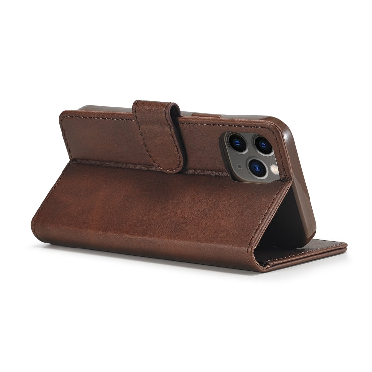 Custodia LC.IMEEKE per Xiaomi Redmi 9A