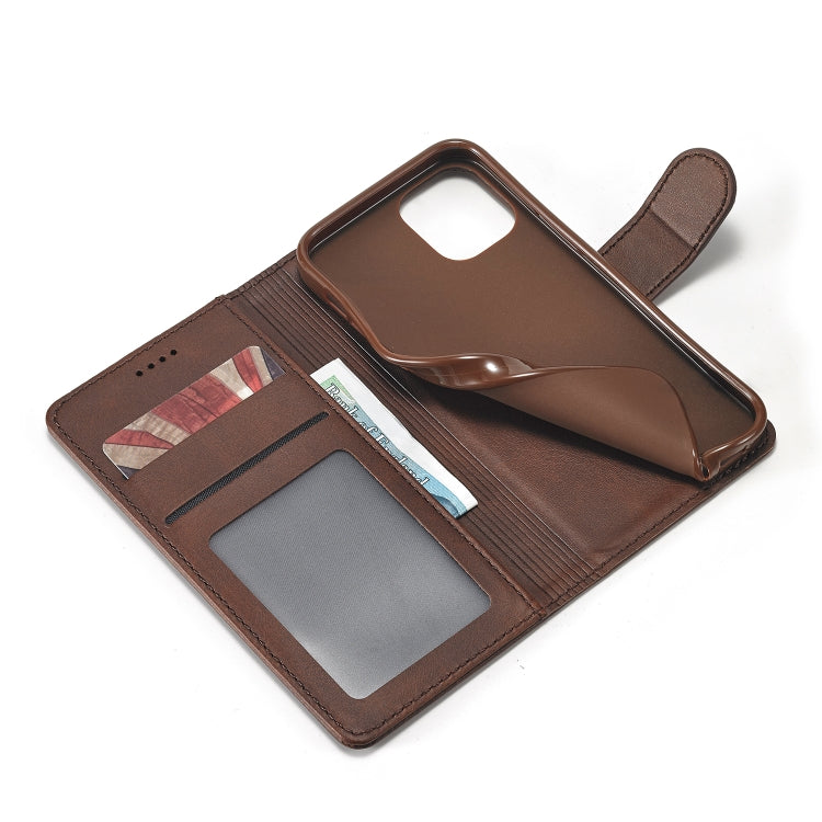 Custodia LC.IMEEKE per Xiaomi Redmi 9A