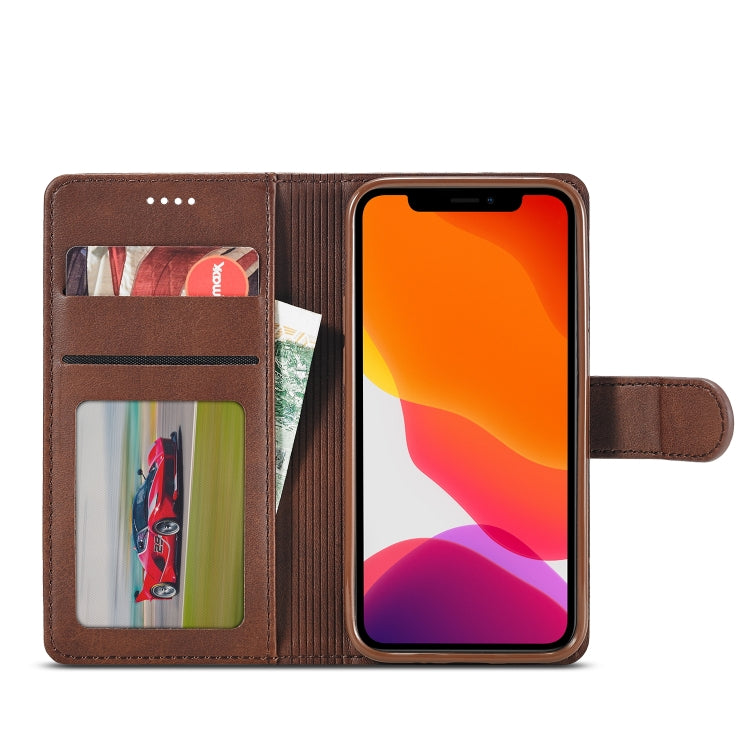 Custodia LC.IMEEKE per Xiaomi Redmi 9A