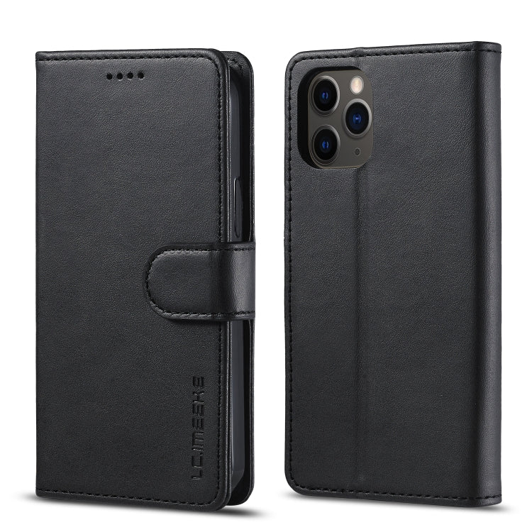 Custodia LC.IMEEKE per Xiaomi Redmi 9A