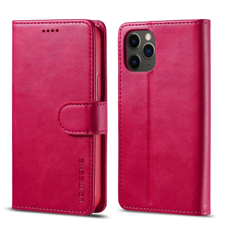 Custodia LC.IMEEKE per Xiaomi Redmi 9A