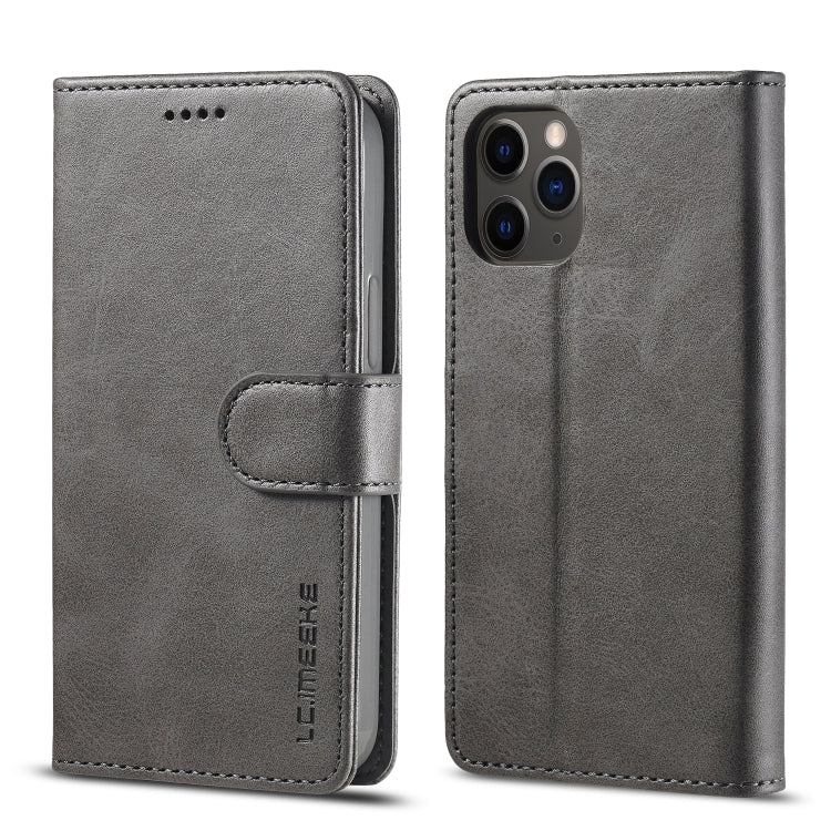 Custodia LC.IMEEKE per Xiaomi Redmi 9A