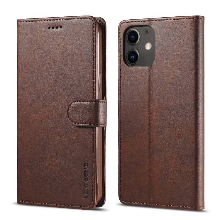 Custodia LC.IMEEKE per Xiaomi Redmi 9A