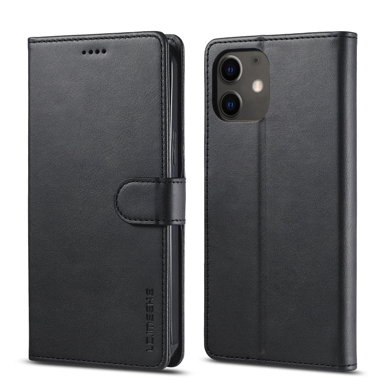 Custodia LC.IMEEKE per Xiaomi Redmi 9A