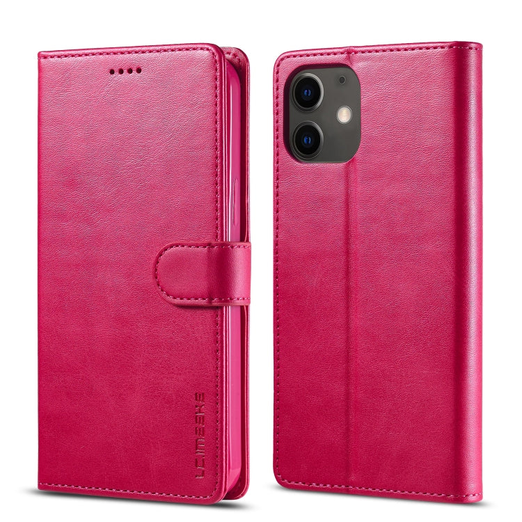 Custodia LC.IMEEKE per Xiaomi Redmi 9A