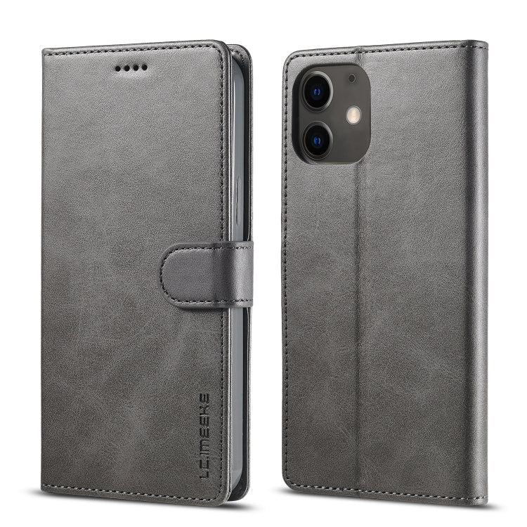Custodia LC.IMEEKE per Xiaomi Redmi 9A