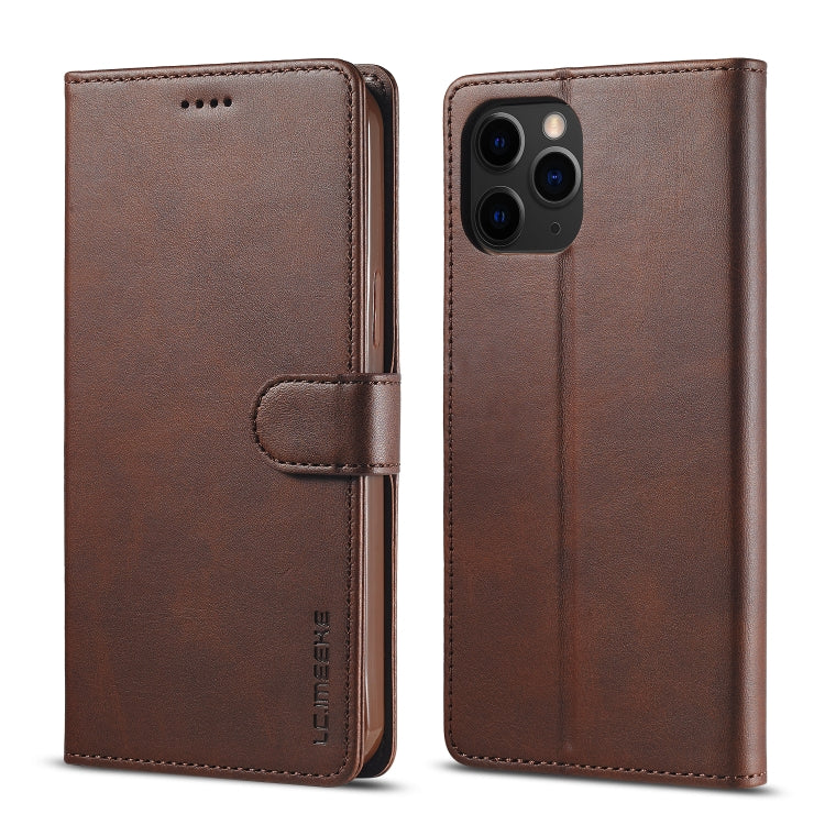 Custodia LC.IMEEKE per Xiaomi Redmi 9A