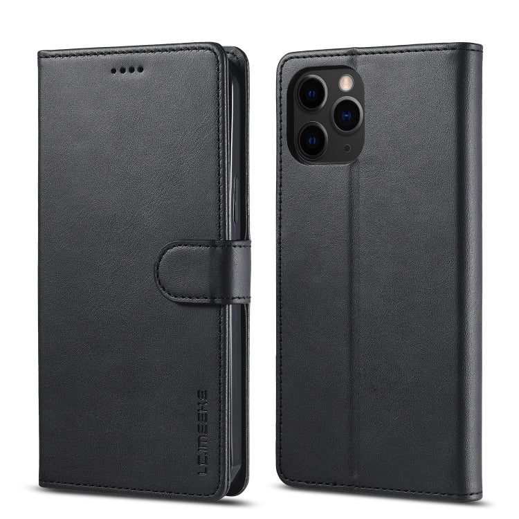 Custodia LC.IMEEKE per Xiaomi Redmi 9A