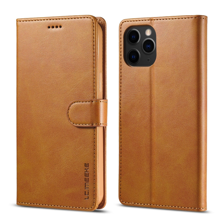 Custodia LC.IMEEKE per Xiaomi Redmi 9A