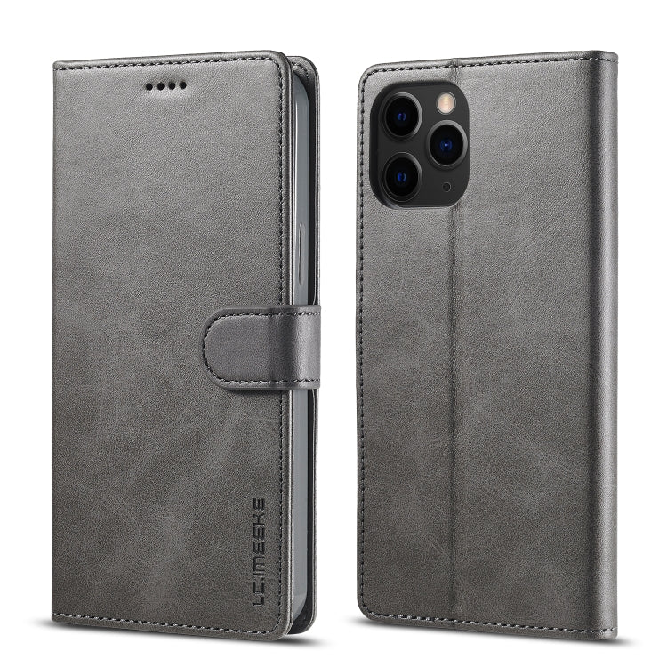 Custodia LC.IMEEKE per Xiaomi Redmi 9A