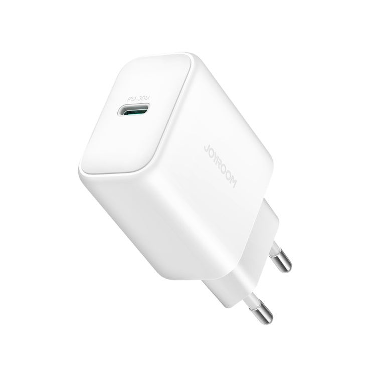 JOYROOM JR‑TCF24 – Caricabatterie Rapido USB‑C 30 W