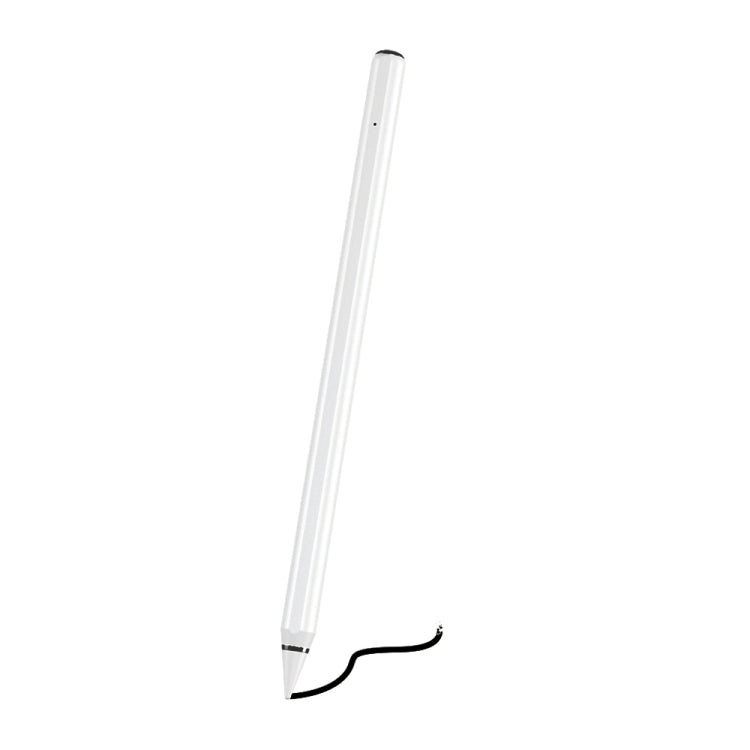 Mutural P-950B Pennino capacitivo con sensore di pressione di inclinazione con rifiuto del palmo per iPad 2018 o successivo, 950B