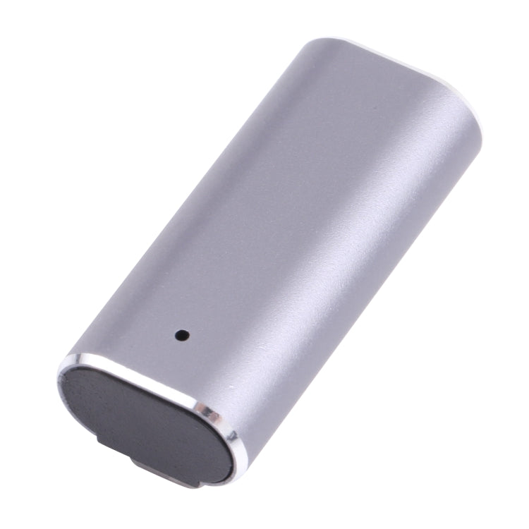 Adattatore MagSafe 1 a USB-C/Type-C femmina, MagSafe 1 to USB-C / Type-C