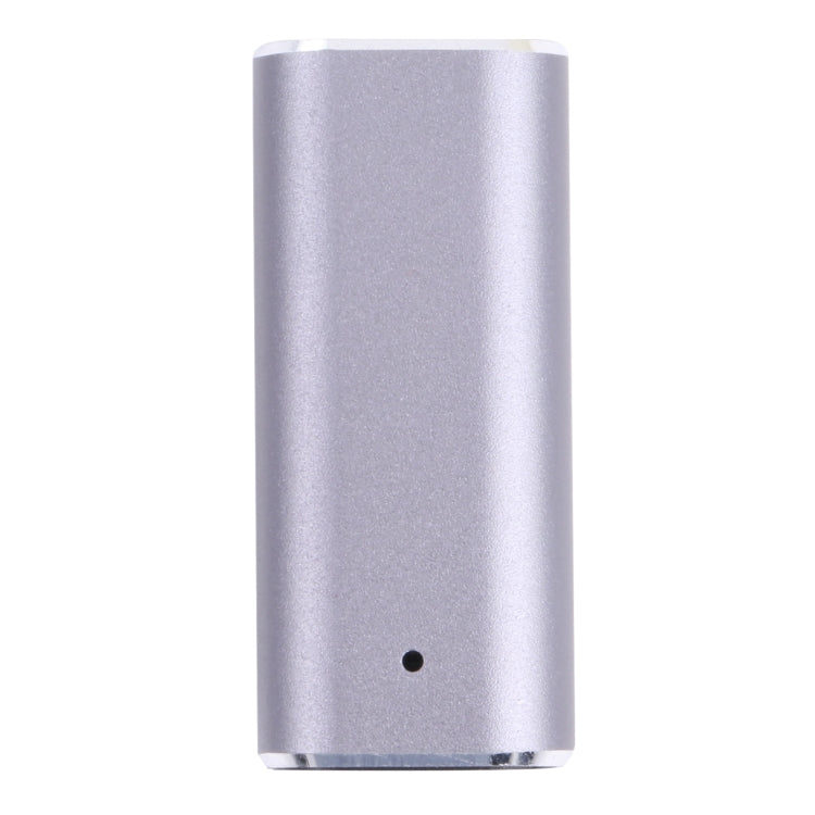 Adattatore MagSafe 1 a USB-C/Type-C femmina, MagSafe 1 to USB-C / Type-C