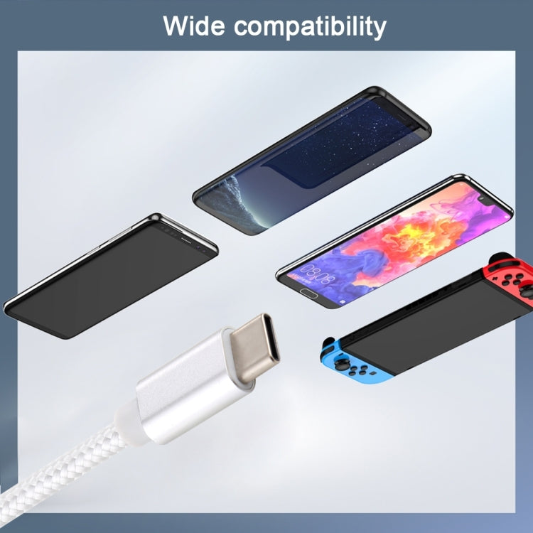 Cavo di ricarica da MagSafe 1 a 5 pin (a forma di L) a USB-C/Type-C PD da 45 W / 60 W / 65 W / 85 W, MagSafe 1