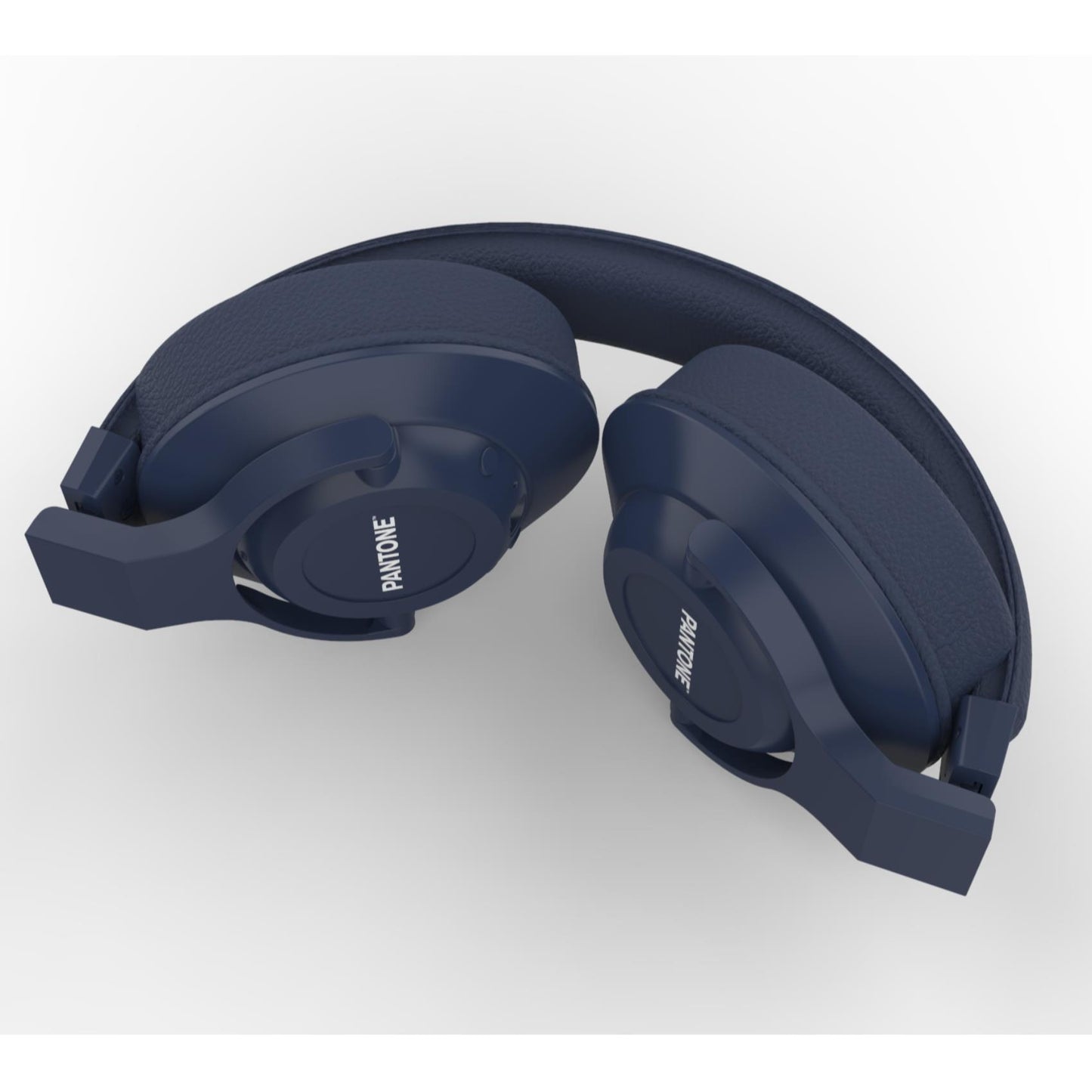 Pantone - Bluetooth Anc Headphone