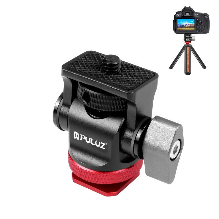 Bushnell Adattatore treppiede per binocoli a sgancio rapido Bushnell Adattatore treppiede per binocoli a sgancio rapido