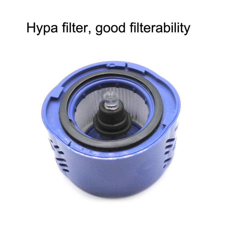 Filtro Accessori Per Dyson V6, 3 in 1