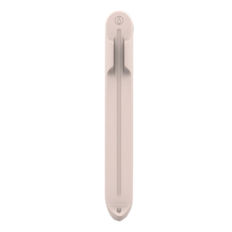 Portapenne ad assorbimento magnetico in silicone stilo CY112 per matita1/2, CY112