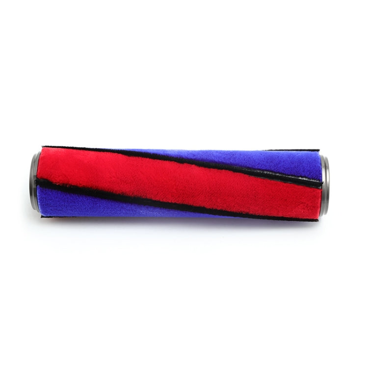 Parti della testa del rullo morbido dell'aspirapolvere, For Dyson V6-V11 Brush Bar, For Dyson V6-V11 Thin Brush Bar, For Dyson V6 V7 V8 20W Motor, For Dyson V10 V11 30W Motor, For Dyson V6-V11 Motor Bearing