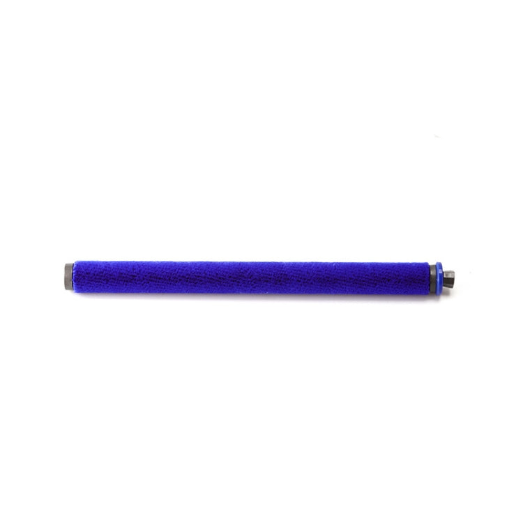 Parti della testa del rullo morbido dell'aspirapolvere, For Dyson V6-V11 Brush Bar, For Dyson V6-V11 Thin Brush Bar, For Dyson V6 V7 V8 20W Motor, For Dyson V10 V11 30W Motor, For Dyson V6-V11 Motor Bearing