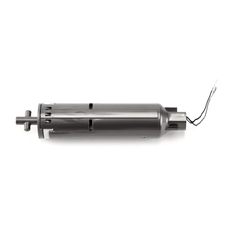 Parti della testa del rullo morbido dell'aspirapolvere, For Dyson V6-V11 Brush Bar, For Dyson V6-V11 Thin Brush Bar, For Dyson V6 V7 V8 20W Motor, For Dyson V10 V11 30W Motor, For Dyson V6-V11 Motor Bearing