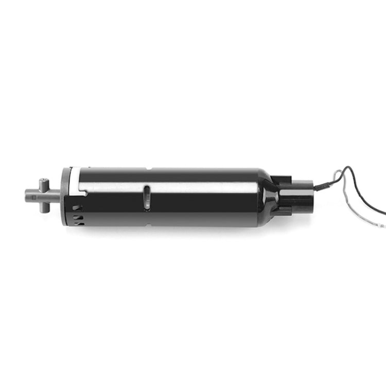 Parti della testa del rullo morbido dell'aspirapolvere, For Dyson V6-V11 Brush Bar, For Dyson V6-V11 Thin Brush Bar, For Dyson V6 V7 V8 20W Motor, For Dyson V10 V11 30W Motor, For Dyson V6-V11 Motor Bearing