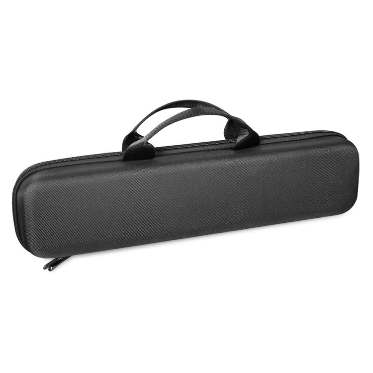 Per Dyson Airstrait HT01 Borsa portaoggetti anticaduta per piastra per capelli bagnati e asciutti, For Dyson HT01 CN/US/UK Version