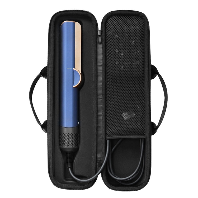 Per Dyson Airstrait HT01 Borsa portaoggetti anticaduta per piastra per capelli bagnati e asciutti, For Dyson HT01 CN/US/UK Version