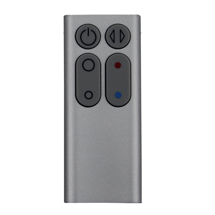 Per Dyson AM04 AM05 Purificatore d'aria Ventilatore senza lama Telecomando, AM04 AM05 Style 10, AM04 AM05 Style 13