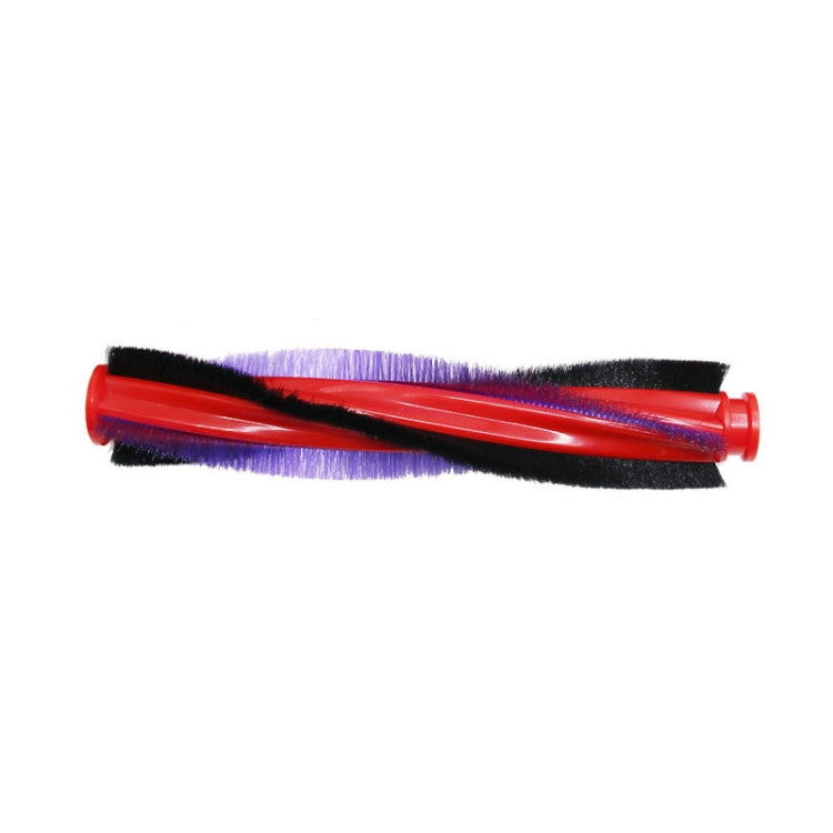 Per Dyson V6 DC59 DC62 SV03 Barra a rulli con testina per aspirapolvere, 185mm, 225mm, End Cap