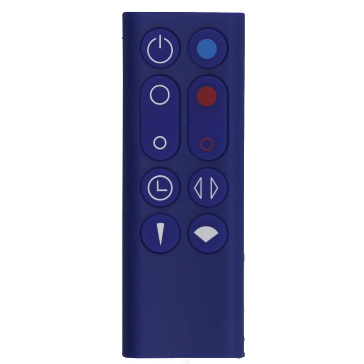 Per il telecomando della ventola senza lama del purificatore d'aria Dyson HP00 HP01, HP00 HP01 Style 1, HP00 HP01 Style 11, HP00 HP01 Style 14
