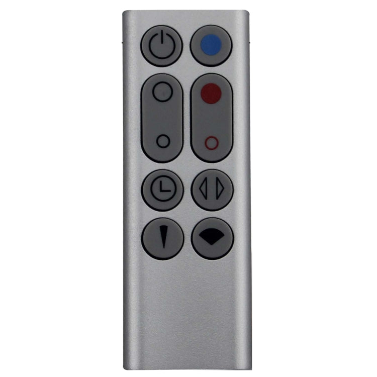 Per il telecomando della ventola senza lama del purificatore d'aria Dyson HP00 HP01, HP00 HP01 Style 1, HP00 HP01 Style 11, HP00 HP01 Style 14