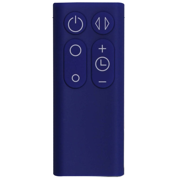 Per Dyson TP00 TP01 AM11 Purificatore d'aria Ventilatore senza lama Telecomando, TP00 TP01 AM11 Style 2, TP00 TP01 AM11 Style 18