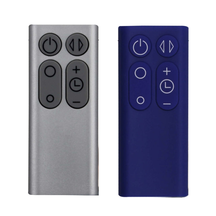 Per Dyson TP00 TP01 AM11 Purificatore d'aria Ventilatore senza lama Telecomando, TP00 TP01 AM11 Style 2, TP00 TP01 AM11 Style 18
