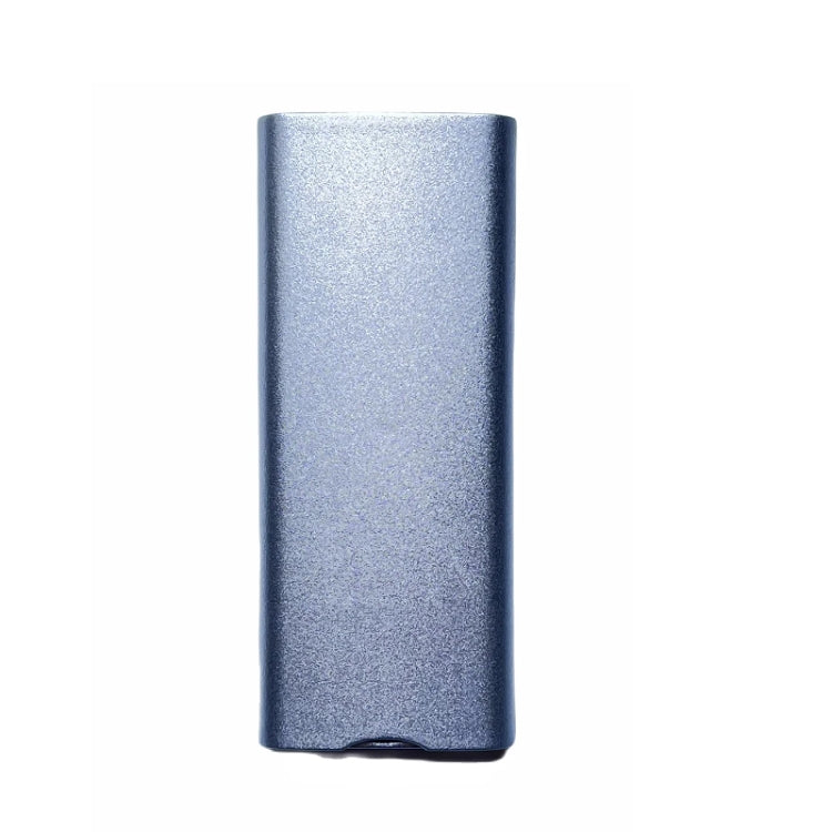 Per Dyson TP00 TP01 AM11 Purificatore d'aria Ventilatore senza lama Telecomando, TP00 TP01 AM11 Style 2, TP00 TP01 AM11 Style 18