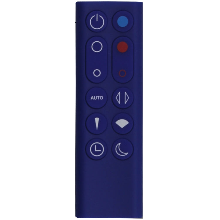 Per il telecomando della ventola senza lama del purificatore d'aria Dyson HP02 HP03, HP02 HP03 Style 19