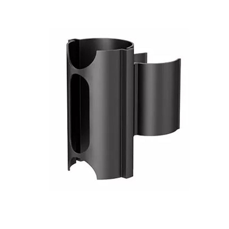 Per Dyson V6 V7 V8 V10 V11 V15 Supporto per clip di fissaggio per aspirapolvere