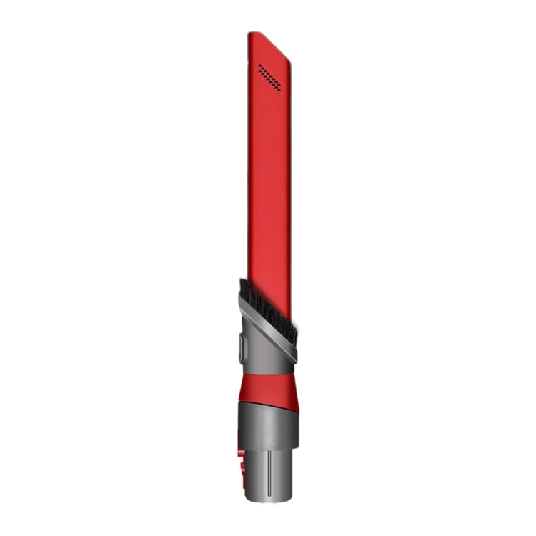 Per Dyson V7 V8 V10 V11 V12 V15 aspirapolvere spazzola per fessure ultra-strette